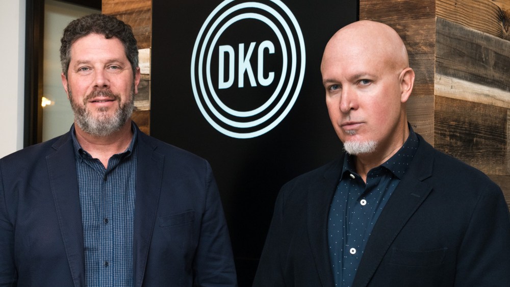 Acceleration Community of Companies acquires lifestyle PR firm DKC